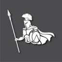MERCURY Project Dynamics logo
