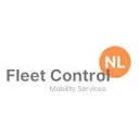 Fleet Control Nederland BV logo