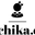 Olachika Kids Collection logo