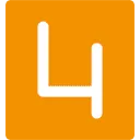 Design4Memories logo