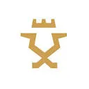 Enverder logo