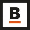 Bolderdesign.nl logo