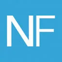 Next Fysio logo