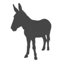 Ezels - Eigenzinnige groeiplek logo