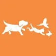 Dierenziekenhuis Diemen logo