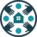 StAAD logo
