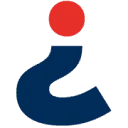 Keuzecoach Heleen Barkema logo