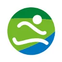 SPORT•GOUDA logo