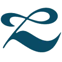 L-Santé Beauty AND Health Centre Veldhoven logo