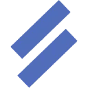 virtualworkforce.ai logo