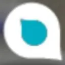 Natufog bv logo