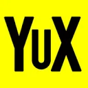 yuriwestplat.com logo