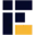 Impact Economy Foundation logo