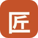 Logo van AgileWerk