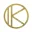 Bar Kosta logo