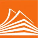 TAB Solution Center Benelux BV logo