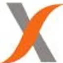 Boxlines B.V. logo