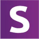 Stap Advocatuur logo