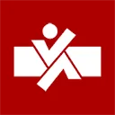 Slosser Verzekeringen AND Hypotheken BV logo