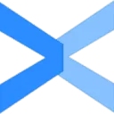 Unity-X logo