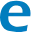 Eltrino - Rock your eCommerce! logo