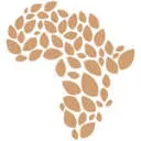 WTS Foundation logo