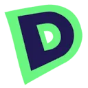ROTMAT logo