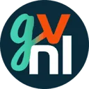 GroenvermogenNL logo
