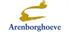 Kliniek Arenborghoeve logo