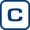 Cryogas Nederland BV logo