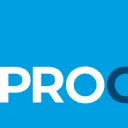 Procurance - inkopen in de publieke sector logo