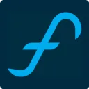 Study Association Flow logo