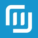 MyMicro Group B.V. logo