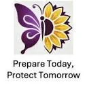 World Wide Resilience logo