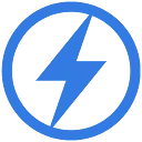 HeatTransformers logo