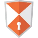 Nederland Monumentenland logo