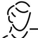 Dortmans Taxi BV logo