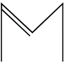 MIXEM Cocktails logo