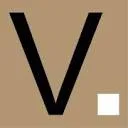 Vineyard Premium Catering logo