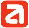 Practic logo