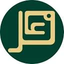 AMELA Process Optimization logo