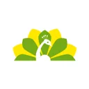 VVV Ermelo Buitenleven logo