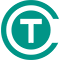 Teleconcept B.V. logo