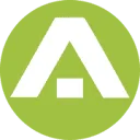Armon Products BV logo