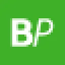 BouwProfi logo