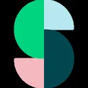 Struikroven logo