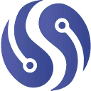 ScienceTech Xplore logo