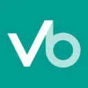 Vastenburg B.V. logo