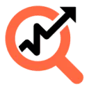 Slurpit.io logo