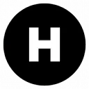 HELDEN logo
